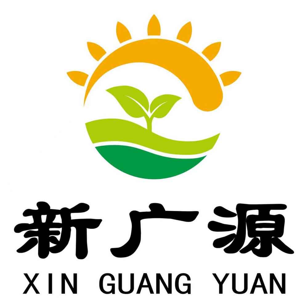 logo exhibition